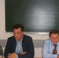 Студенты юридического факультета сдали государственные экзамены - МАЭП