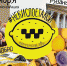 nekicloe - Mediusinfo.ru