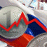 80% россиян считают, что в России экономический кризис - Global-Ryazan.Ru