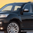 Кроссовер Lifan X60 оказался самым востребованным китайским автомобилем в России - Auto62Rus.Ru