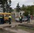 JPG Файл - УМВД Рязанской области