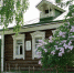 konct - Mediusinfo.ru