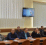 В РязГМУ хирурги обсудили место эндоскопических  вмешательств в экстренной хирургии - РязГМУ им. академика И.П. Павлова
