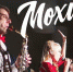 moxito1 - Mediusinfo.ru