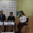 Нажмите для просмотра в полном размере... - Министерство молодежной политики и спорта