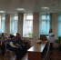 Всемирный день борьбы с инсультом - РОЦМП