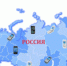 Мобильные тарифы в России подорожали за полгода на 35% - Global-Ryazan.Ru