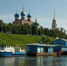 prical - Mediusinfo.ru