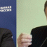 «Страшная месть» губернатора - Vidsboku.Com