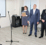 IMG 8454 1 - Mediusinfo.ru