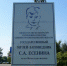 ecenin - Mediusinfo.ru