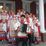 Песенный фестиваль - РОНМЦ НТ
