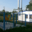 В шаге от трагедии - Новая газета