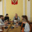 IMG_5115_новый размер.JPG - ИА МедиаРязань
