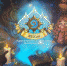 РГУ приглашает рязанцев на турнир по Hearthstone - ИА МедиаРязань