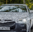 Второе поколение Opel Insignia выходит в свет - Auto62Rus.Ru