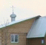 hram kraza - Mediusinfo.ru