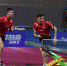 Алексей Ливенцов завоевал бронзу гранд-финала мирового тура ITTF-2016 - ИА МедиаРязань