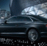 Будущее начинается в субботу. В Рязани презентуют новую модель Audi A5 Coupe - Rzn.Info