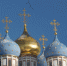 Москвичей на новогодние каникулы привезут в Рязань - РИА 7 Новостей