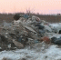 Свалка под боком - ГТРК ОКА