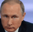 Путин призвал прекратить спекуляции вокруг крушения самолета Качиньского - РИА 7 Новостей