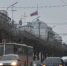 В память о погибших в авиакатастрофе в Рязани приспустили флаги - Rzn.Info
