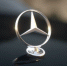 Mercedes-Benz отзывает более двухсот автомобилей S - класса - Auto62Rus.Ru