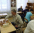 1.jpg - ИА МедиаРязань
