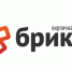 «Найдете дешевле — вернем разницу». Компания «Брикус» запустила акцию «Гарантия лучших цен» - Rzn.Info