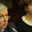 Советы муниципалитетов могут наделить правом законодательной инициативы в регионах - Единая Россия