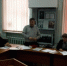 IMG-20170120-WA0001 - Рязанская епархия