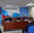 Поздравляем Следственный комитет РФ - МАЭП