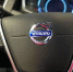 В Рязани планируют открыть дилерский сервис-центр Volvo - Rzn.Info