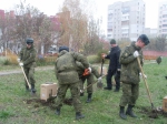 subbotnik2
