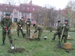 subbotnik1