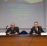 IMG_1590 - Филиал университета МВД