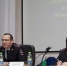 IMG_1881 - Филиал университета МВД