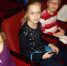DSC03536.JPG - Рязанский МР