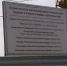 Одной «Полянки» ягода - Vidsboku.Com