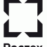 poctex - Mediusinfo.ru