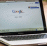 Законодатели путают Google с PornHub — представитель рязанского дата-центра о предложении снизить скорость сайтов-нарушителей - Rzn.Info