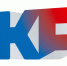 tkr - Mediusinfo.ru