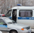 Шестерых рязанцев задержали за вымогательство - Rzn.Info