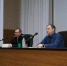 IMG_3772 - Филиал университета МВД