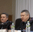 IMG_4021 - Филиал университета МВД