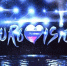 «Евровидению» угрожают бойкотом. Расстроены, даже разгневаны - Рязань Вести