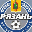 ФК «Рязань» на «Спартаке» сыграет с ФК «Коломна» - ИА МедиаРязань
