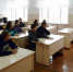 DSC02117.JPG - Рязанский МР
