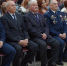 Нажмите для просмотра в полном размере... - Министерство молодежной политики и спорта